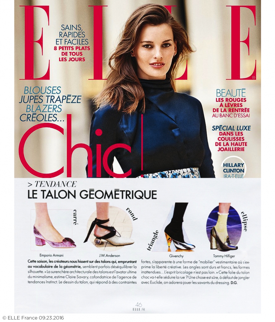 blog-elle-talons-geometriques