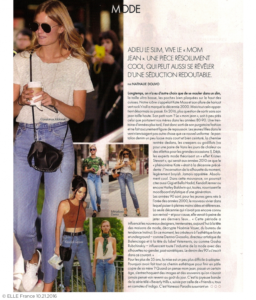 blog-mom-jeans-elle