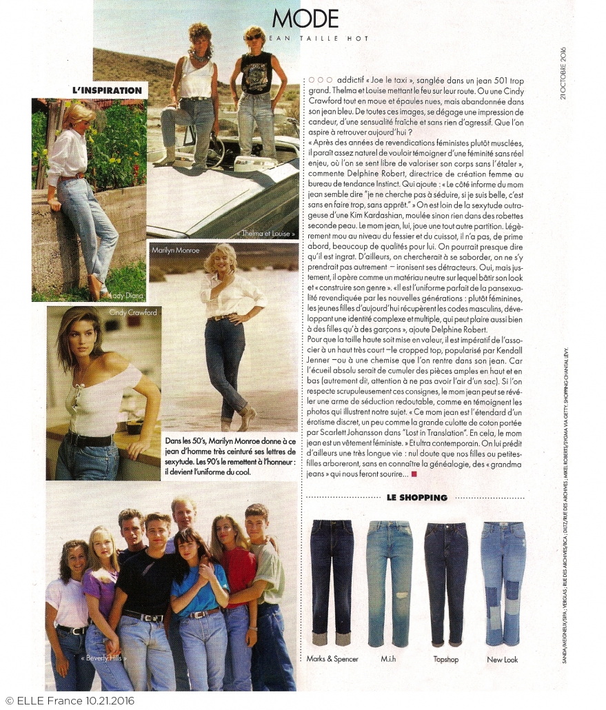 blog-mom-jeans-elle2