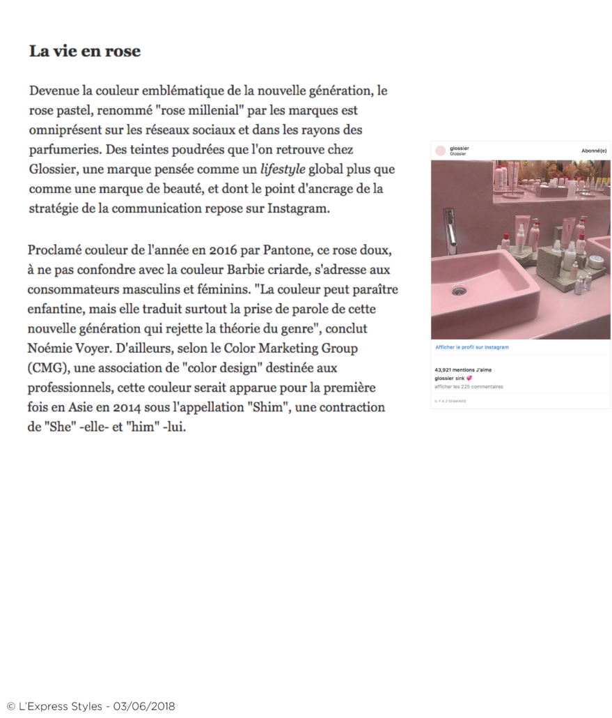 PAGE BLOG 46-L'Express Blog - Cosmetiques jouets5