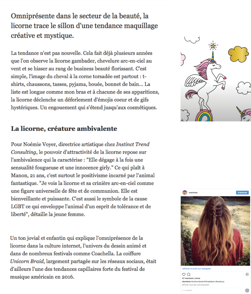 PAGE BLOG 46-L'Express Blog - Licorne et Sirene2