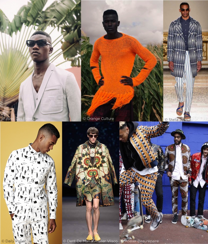 PAGE BLOG-African Creative Culture Homme