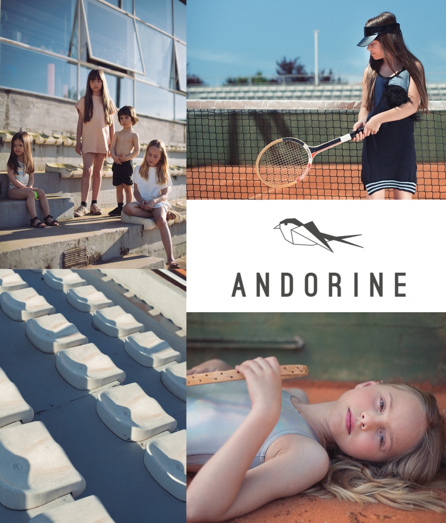 PAGE BLOG-Andorine2