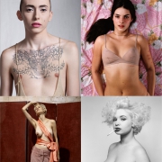 PAGE BLOG-Bettina Rheims