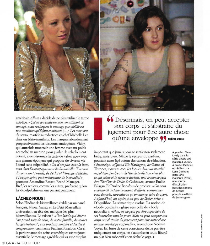 PAGE BLOG Grazia-Revolution douce4