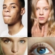 PAGE BLOG-Heterochromia eyes