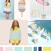 PAGE BLOG- Kids colours2