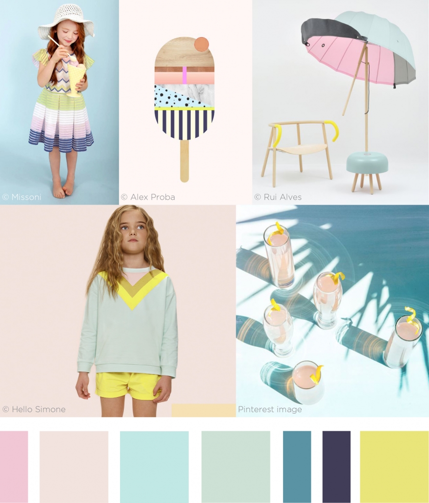 PAGE BLOG- Kids colours2