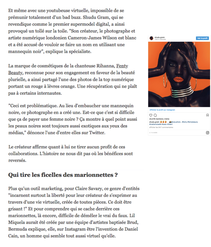 PAGE BLOG51-L'Express Styles - Les influenceurs virtuels5