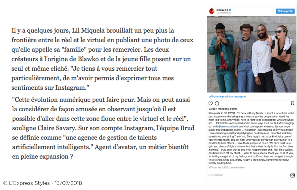 PAGE BLOG51-L'Express Styles - Les influenceurs virtuels6
