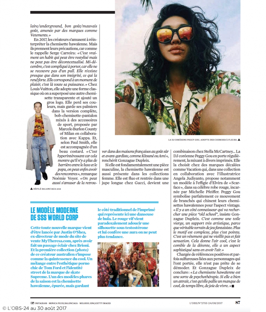 PAGES BLOG-ELLE 90S obsession4