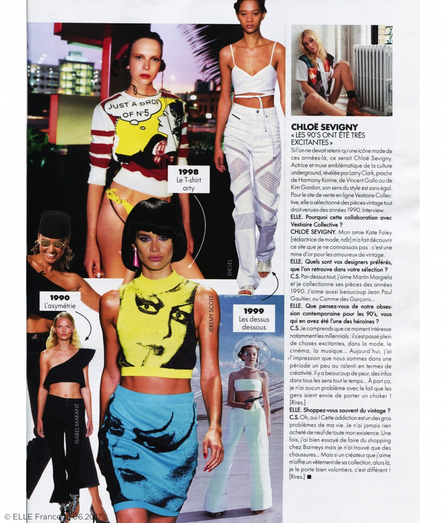 PAGES BLOG-ELLE 90S obsession4