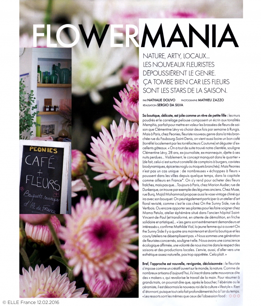 pages-blog-elle-flower-mania