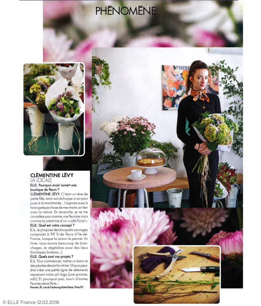 pages-blog-elle-flower-mania3