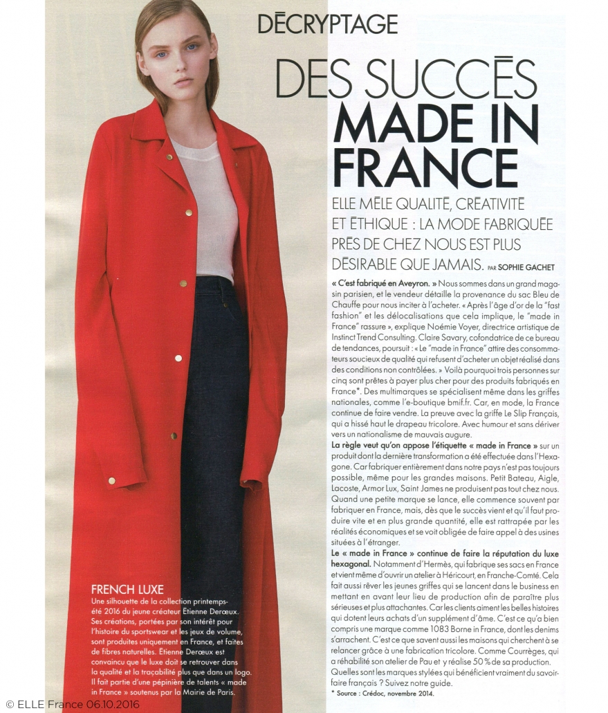 pages-blog-elle-made-in-france