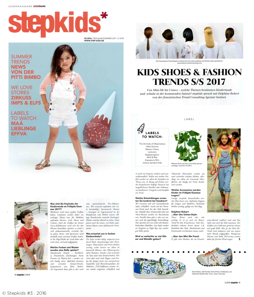 STEPKIDS BLOG 1848 x 2166px